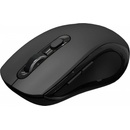 C-Tech WLM-12BK