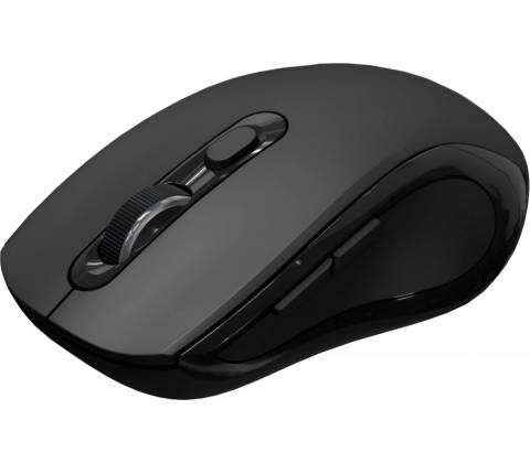 C-Tech WLM-12BK