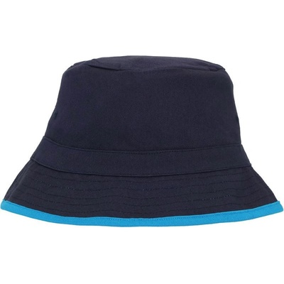 Neutral NE93061 Navy