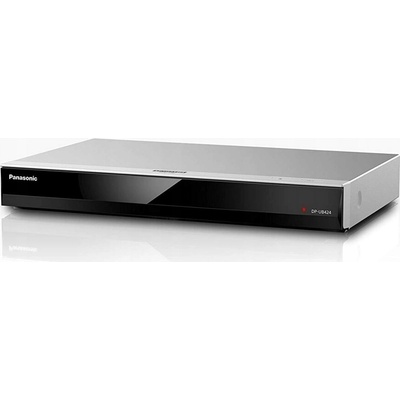 Panasonic DP-UB424