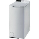Indesit ITW E 71252 W