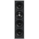 KEF Ci4100QL-THX