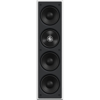 KEF Ci4100QL-THX