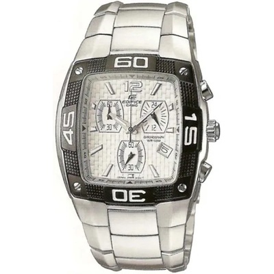 Casio EF-515D-7AVDF