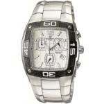 Casio EF-515D-7AVDF Часовници
