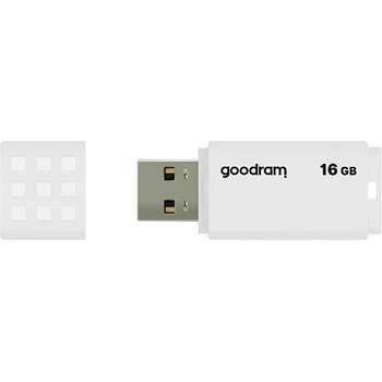 GOODRAM UME2 16GB UME2-0160W0R11