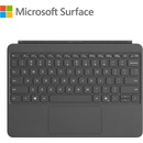 Microsoft Surface Pro Keyboard Slate EP2-32020