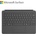 Microsoft Surface Pro Keyboard Slate EP2-32020