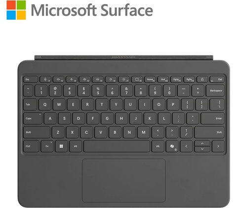 Microsoft Surface Pro Keyboard Slate EP2-32020