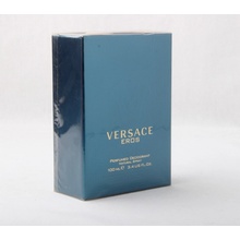 Versace Eros deospray 100 ml