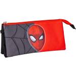 Cerda Несесер spiderman - sportdepot - 23,90 лв