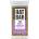 PURE Nutrition USA Oat Bar [120 грама] Бял шоколад