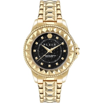 Philipp Plein PWPQA0424