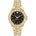 Philipp Plein PWPQA0424