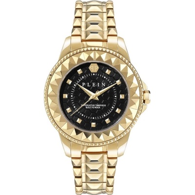 Philipp Plein PWPQA0424