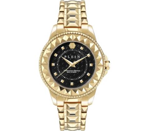 Philipp Plein PWPQA0424