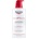 Eucerin pH5 Wash Lotion измиваща емулсия за суха и чувствителна кожа 400ml