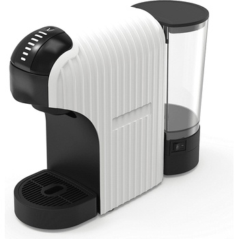 Image 1 of CROWN CCM-153