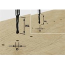 Festool 491067