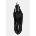 MICHAEL Michael Kors Кожени обувки с тънък ток MICHAEL Michael Kors Kasia High Pump (40R6KAHP3L.001)