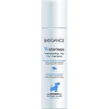 Biogance White spray suchý na bílou srst 300 ml