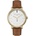Ted Baker TE15193006