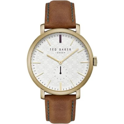 Ted Baker TE15193006