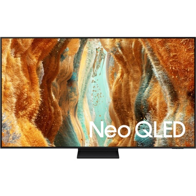 Samsung QE75QN70FAU