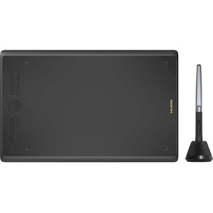 HUION Inspiroy H610X