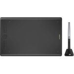 HUION Inspiroy H610X
