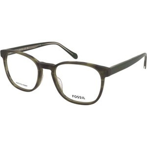 Fossil Очила Fossil FOS 7228 6AK - alensa