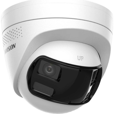 Hikvision DS-2CD1383G2P-LIUF/SL(2mm)