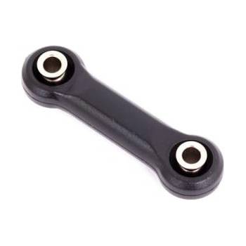 Traxxas кормилна щанга 30mm