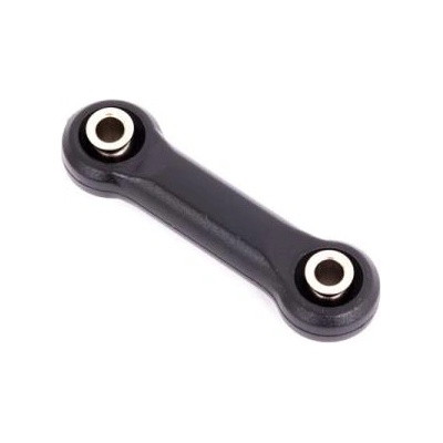 Traxxas кормилна щанга 30mm