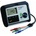 Megger LTW315