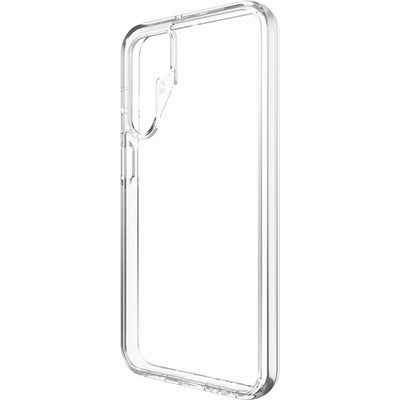 ZAGG MOB ZAGG Калъфи Crystal Palace Samsung GA25 5G FG калъф за телефон прозрачен 702313713 (702313713)