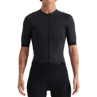Specialized Women's Prime Jersey SS black Dámský