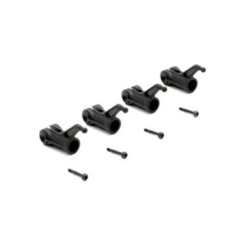 Blade Държачи на лопатки на ротора: 150 s/130 s/180 cfx