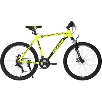 Image 1 of Ultra Agressor 26