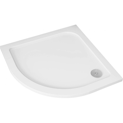 Cerano Piato 80 x 80 cm CER-476987