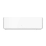 Fuji Electric RSH14KMCG