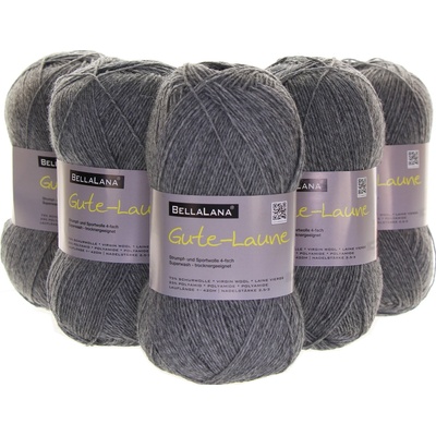 Zbytky z výroby 3582, 500g ponožková