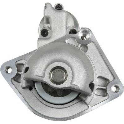 Startér AS-PL S0614S