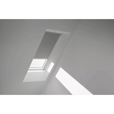 VELUX DML C02 0705K sivá