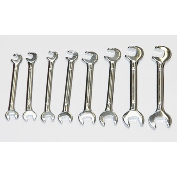 Super Flying Model Комплект плоски ключове 5/5.5/6/7/8/9/10mm