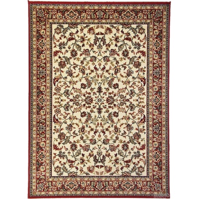 Sintelon SOLID NEW 50 / VCC Béžová