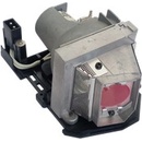 Lampa do projektora Optoma RS528, Originálna lampa vrátane modulu