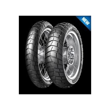 Metzeler Karoo Street 120/70 R19 60V