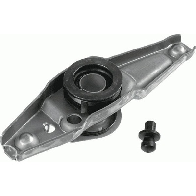 SACHS Vysúvacie ložisko 3189000245