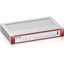 Zyxel USGFLEX100H-EU0101F